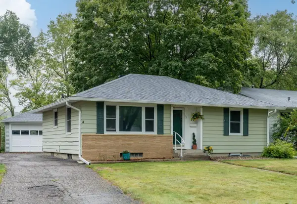13 Southview Drive, Mankato, MN 56001