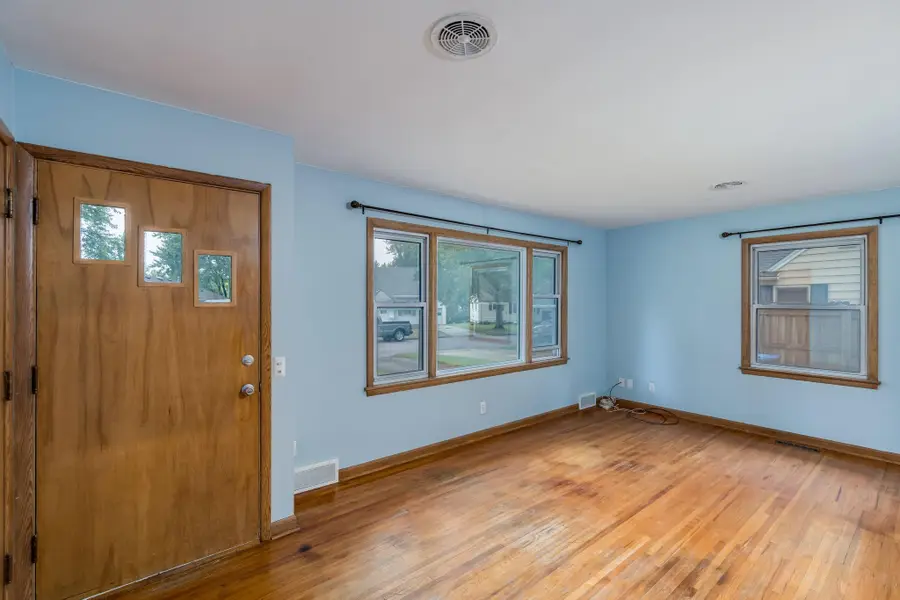 13 Southview Drive, Mankato, MN 56001 - #3