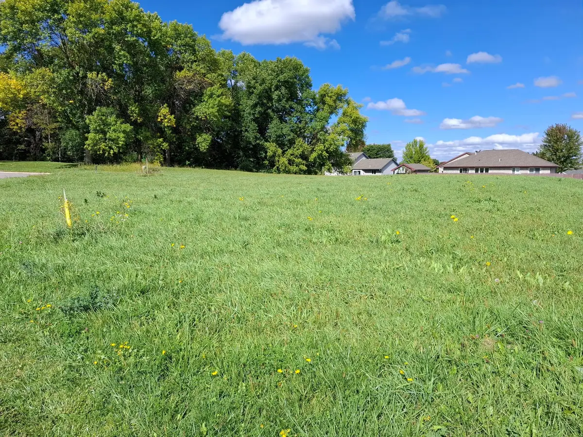 870 Congress Street W, Maple Lake, MN 55358 - #1