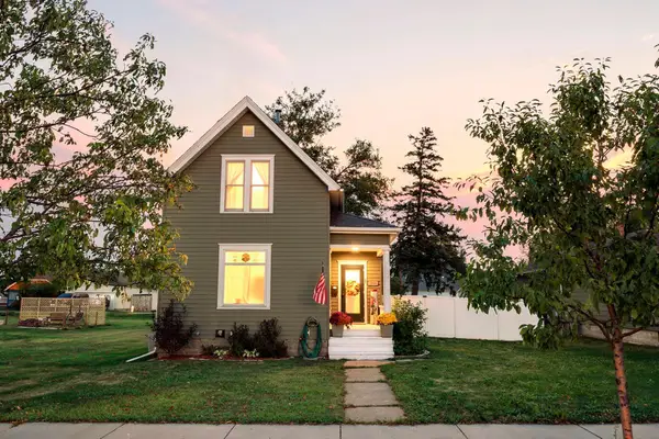 506 N 7th Street, Lake City, MN 55041
