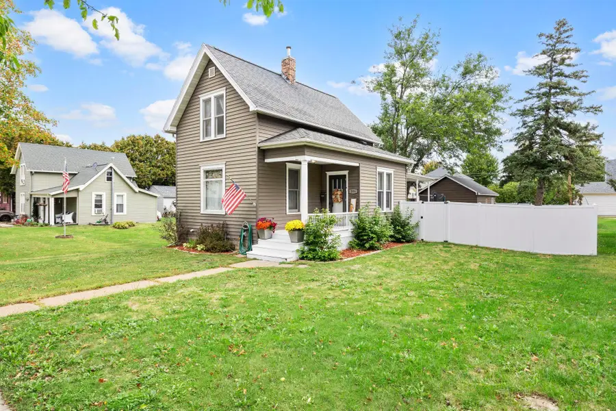 506 N 7th Street, Lake City, MN 55041 - #2