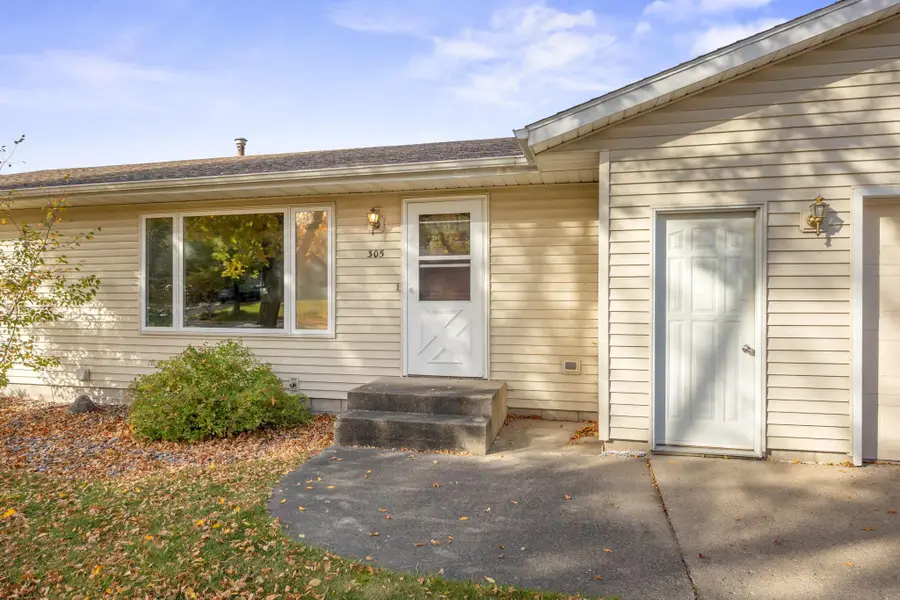 305 Wacker Drive, Glencoe, MN 55336 - #3