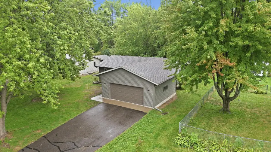 517 8th Avenue N, Sauk Rapids, MN 56379 - #2