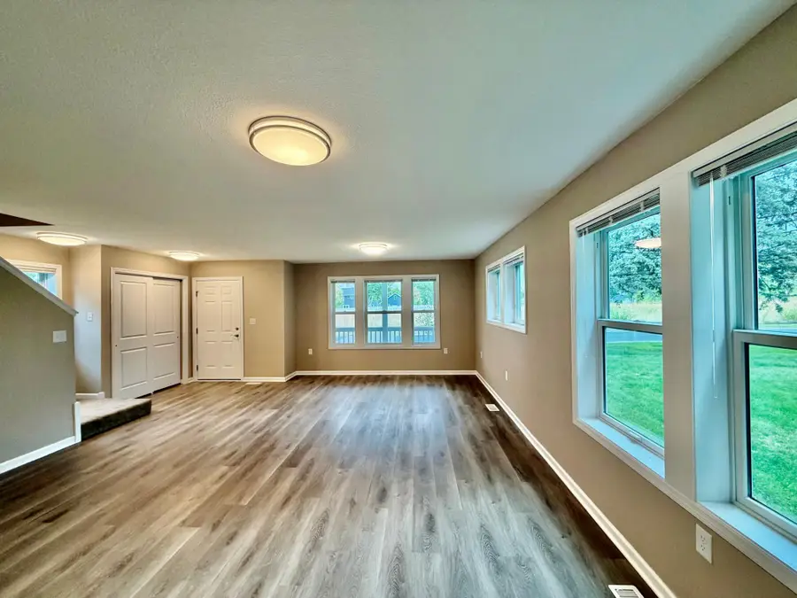 9034 Park Avenue S, Bloomington, MN 55420 - #3