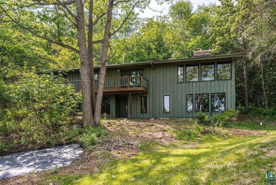 2207 Heather Avenue, Duluth, MN 55803 - #2