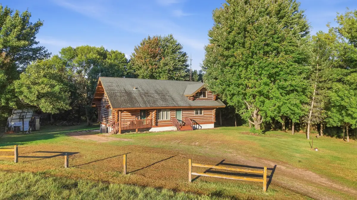 21307 County Road 10, Sleepy Eye, MN 56085 - #1