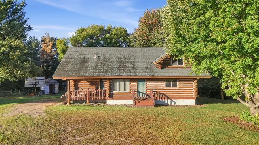 21307 County Road 10, Sleepy Eye, MN 56085 - #3