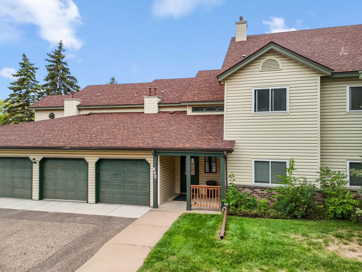 450 Etna Street #201, Saint Paul, MN 55106 - #1