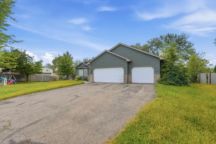108 Charity Circle, Montrose, MN 55363 - #3