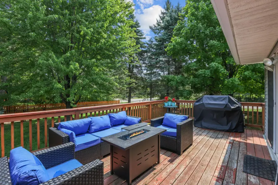 7600 Palomino Lane, Lino Lakes, MN 55014 - #2