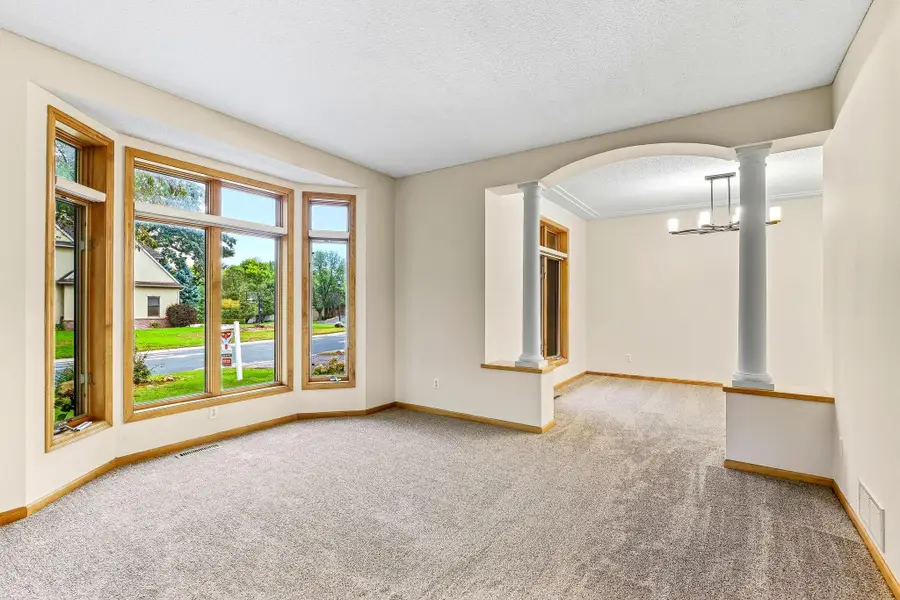 2413 Bridle Creek Trail, Chanhassen, MN 55317 - #3
