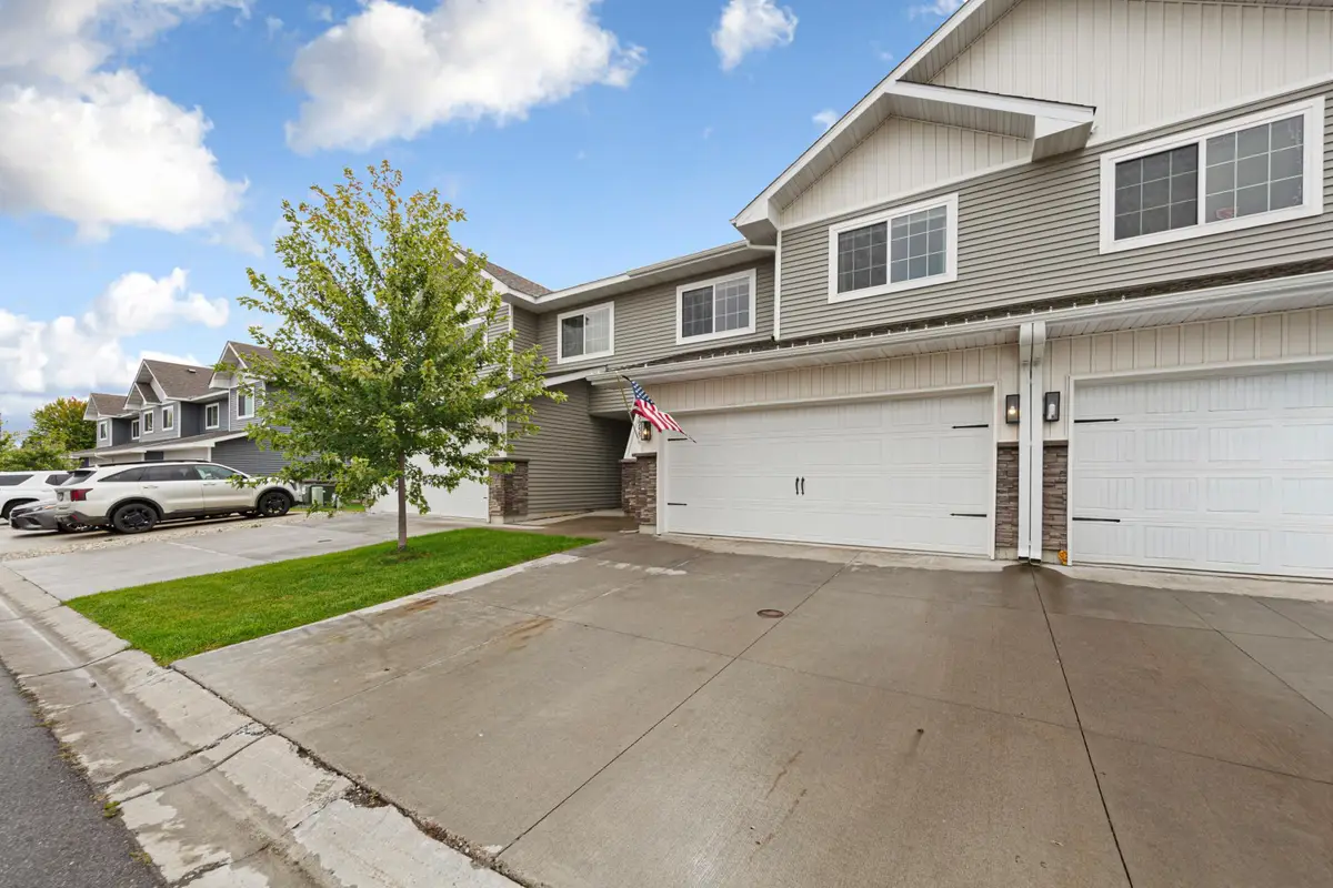 25955 Oriole Street, Elko New Market, MN 55054 - #1