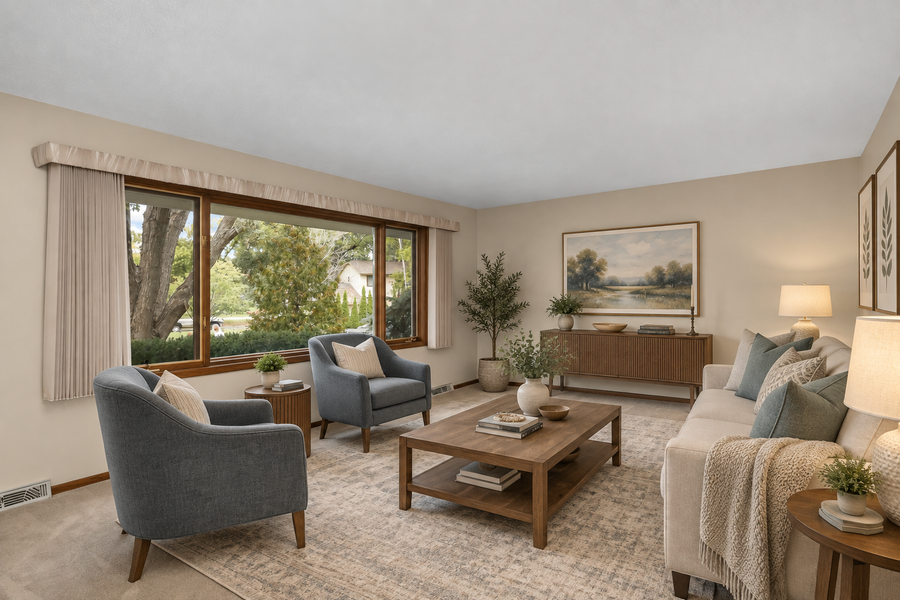 5220 Cottonwood Lane N, Plymouth, MN 55442 - #2