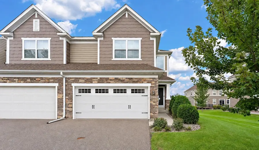 18328 Glastonbury Drive, Lakeville, MN 55044 - #3
