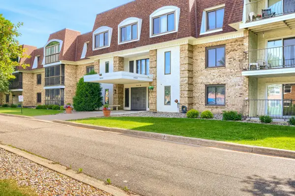 1450 Bidwell Street #108, Saint Paul, MN 55118