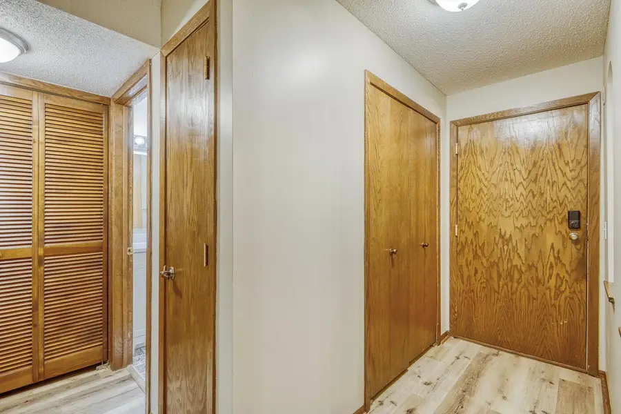1450 Bidwell Street #108, Saint Paul, MN 55118 - #2