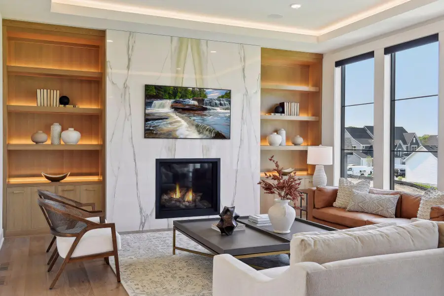 4440 Brindle Drive, Medina, MN 55340 - #2