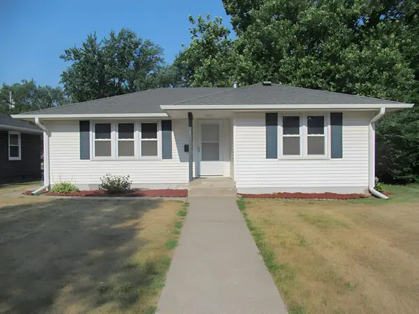 5107 Aldrich Avenue N, Minneapolis, MN 55430