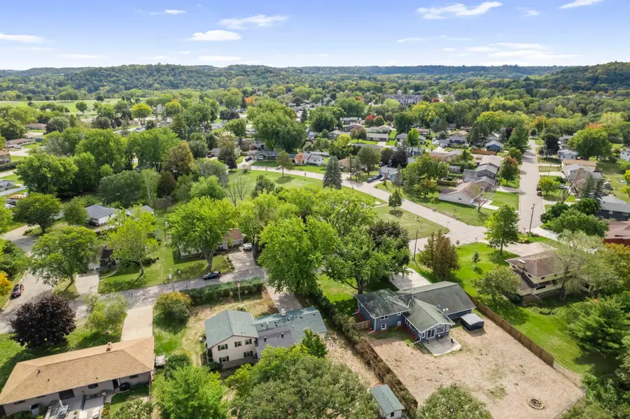 319 Cannon View Drive, Red Wing, MN 55066 - #3