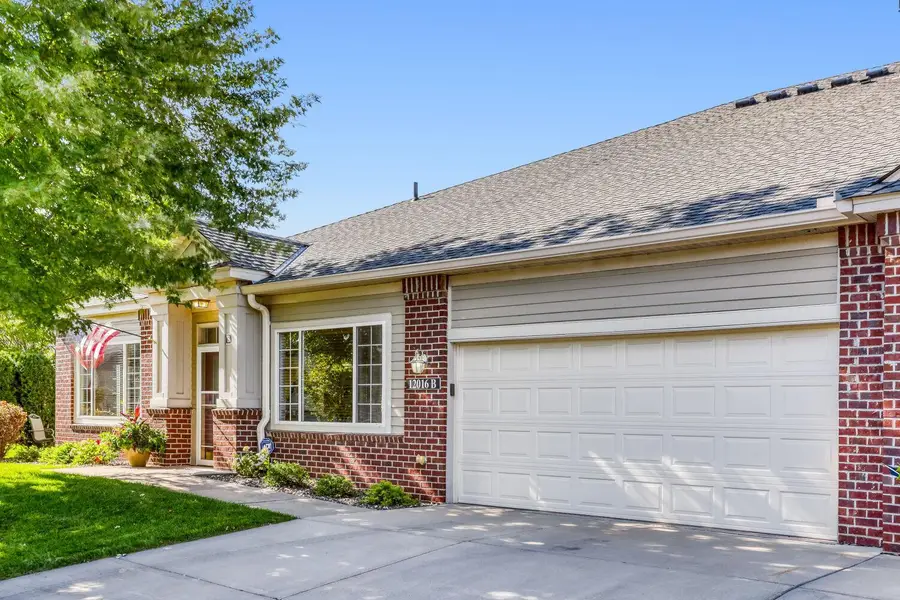 12016 Vermillion Street Ne #B, Blaine, MN 55449 - #3