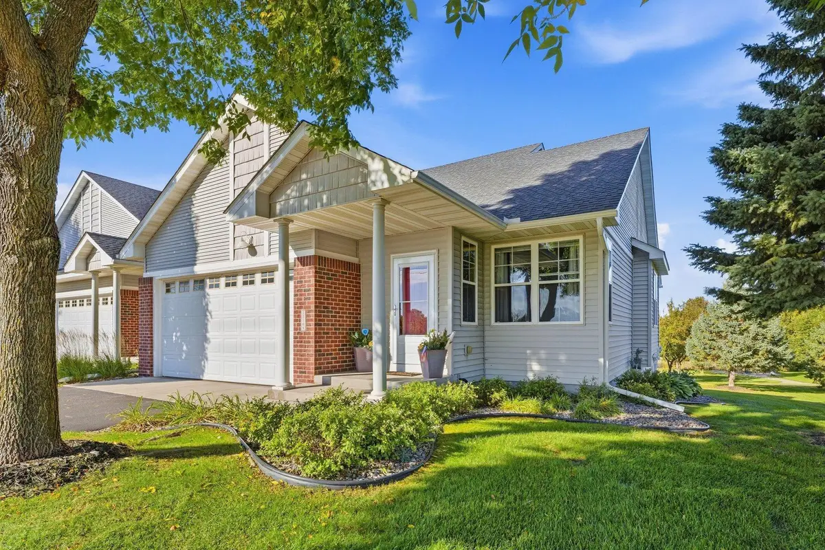 11108 16th Street Ne, Saint Michael, MN 55376 - #1