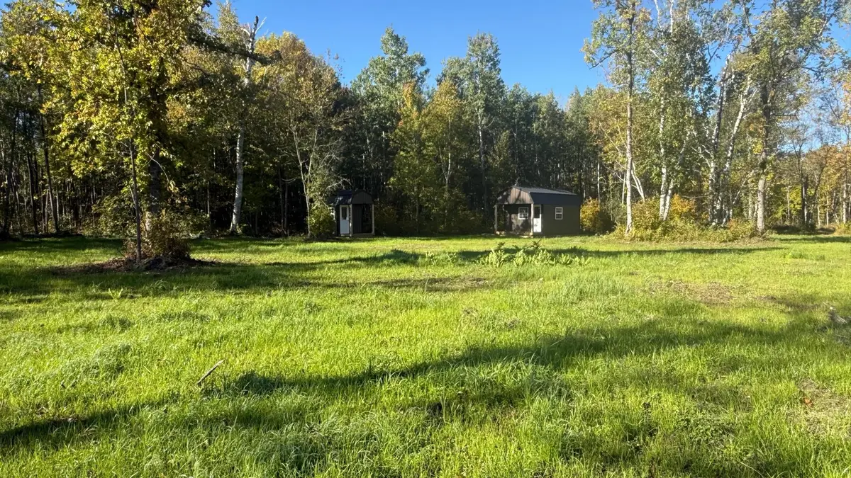 Parcel A Sunflower Road, Kelliher, MN 56650 - #1