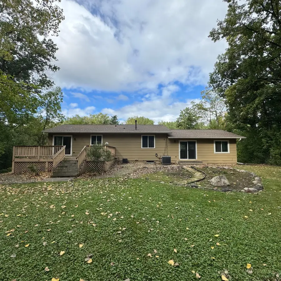 17800 Jamaica Circle, Lakeville, MN 55044 - #3