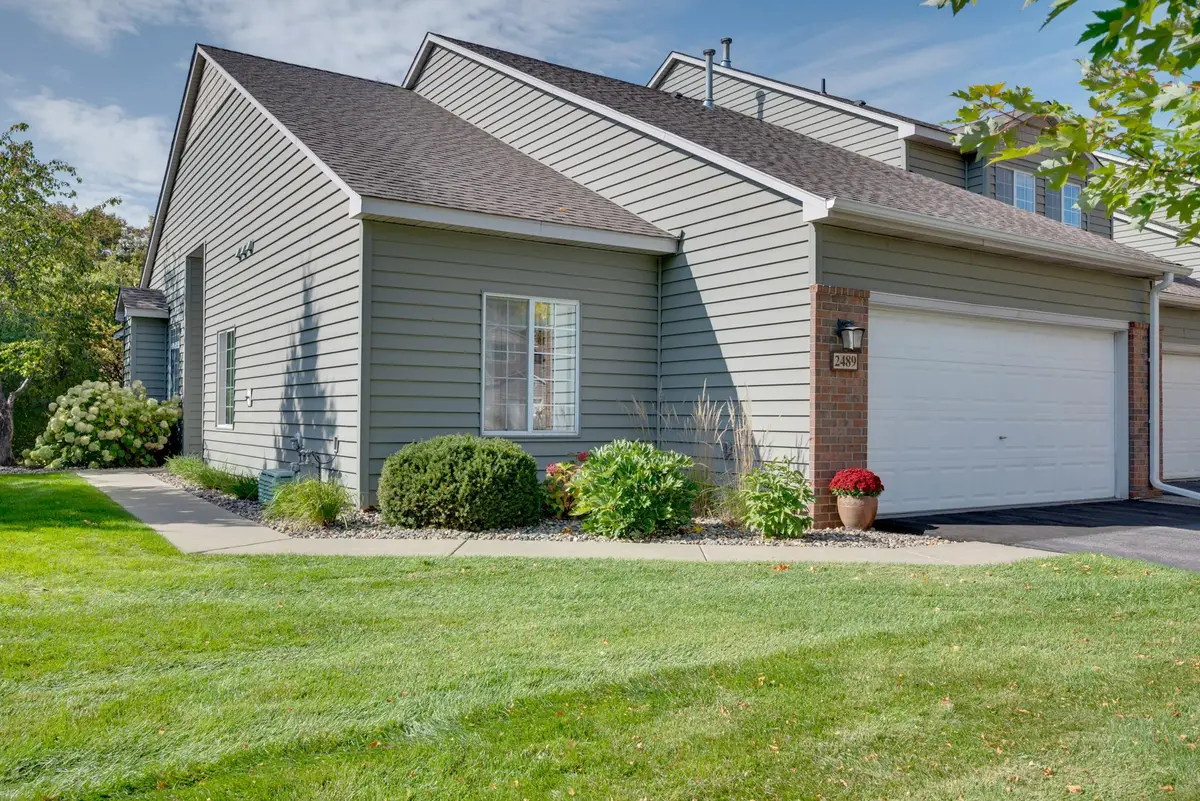 2489 Lockwood Drive #55, Mendota Heights, MN 55120 - #1