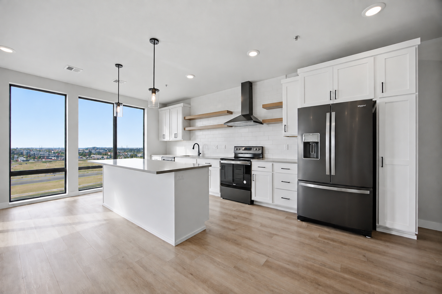 4470 24th Avenue S #605, Fargo, ND 58104 - #3