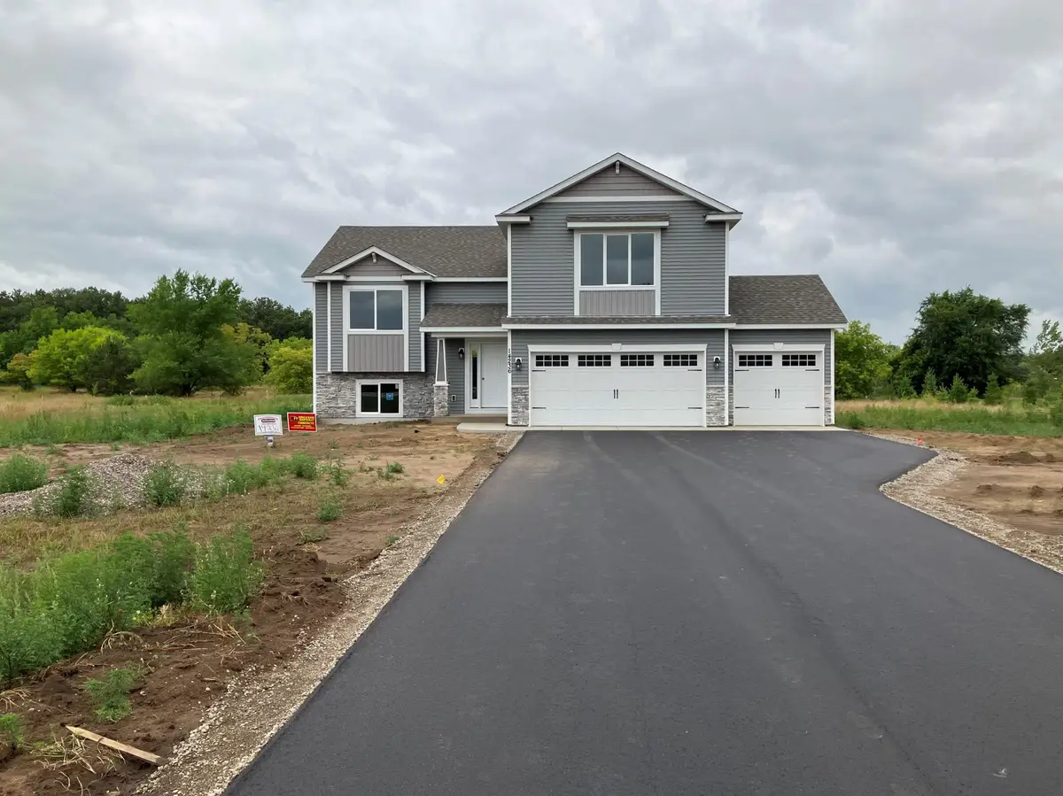 14272 308th Avenue Nw, Princeton, MN 55371 - #1