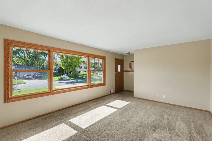 997 Arbogast Street, Shoreview, MN 55126 - #3