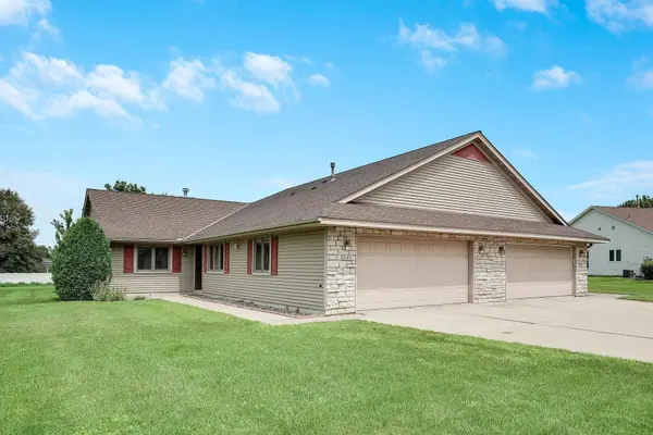 241 Tuttle Drive, Hastings, MN 55033