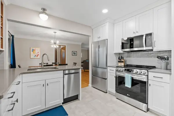 4128 Ewing Avenue S, Minneapolis, MN 55410