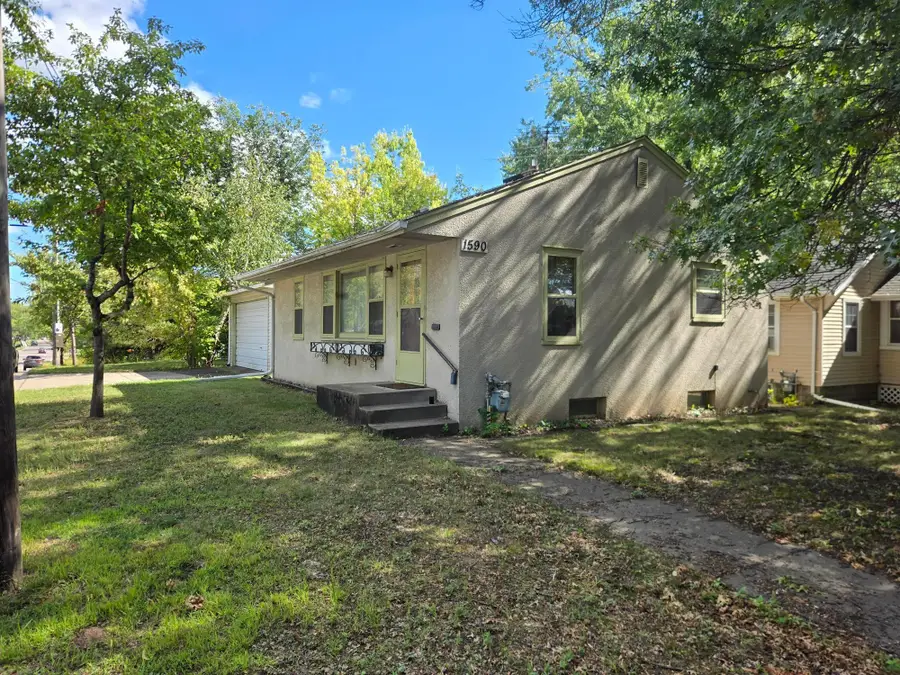 1590 Payne Avenue, Saint Paul, MN 55130 - #3