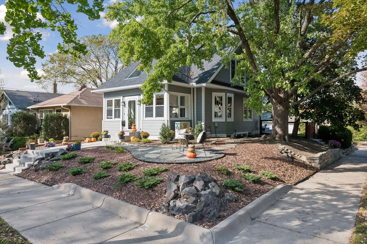 3200 W 44th Street, Minneapolis, MN 55410 - #1