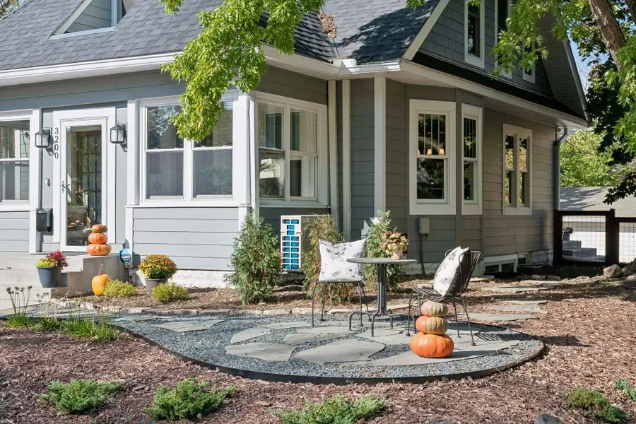 3200 W 44th Street, Minneapolis, MN 55410 - #2