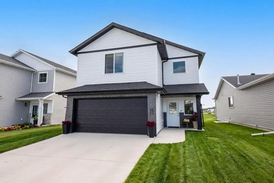 1235 Rachel Drive W, West Fargo, ND 58078 - #2