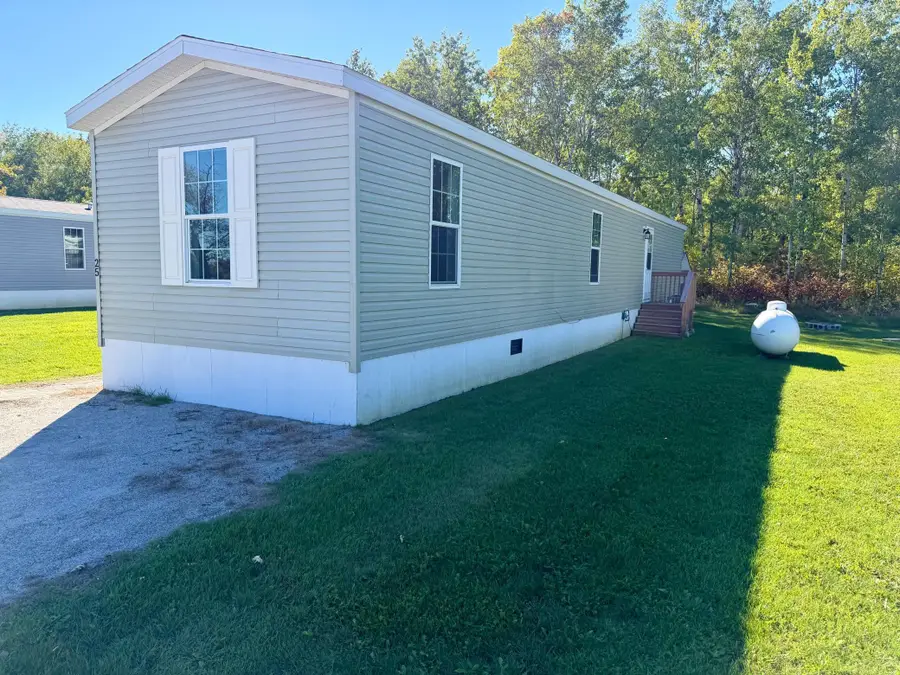 52170 State Hwy 11 #Lot 25, Salol, MN 56756 - #2