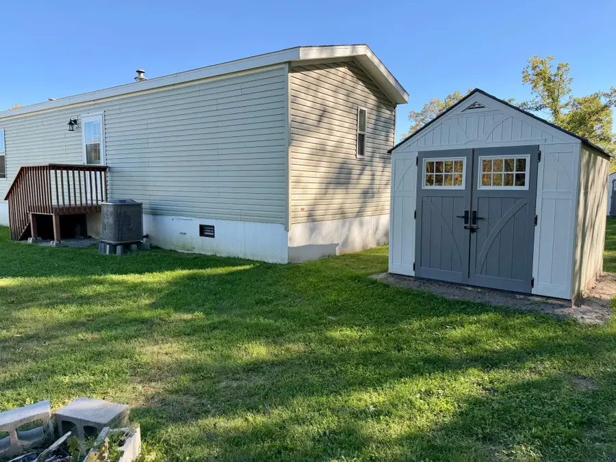 52170 State Hwy 11 #Lot 25, Salol, MN 56756 - #3