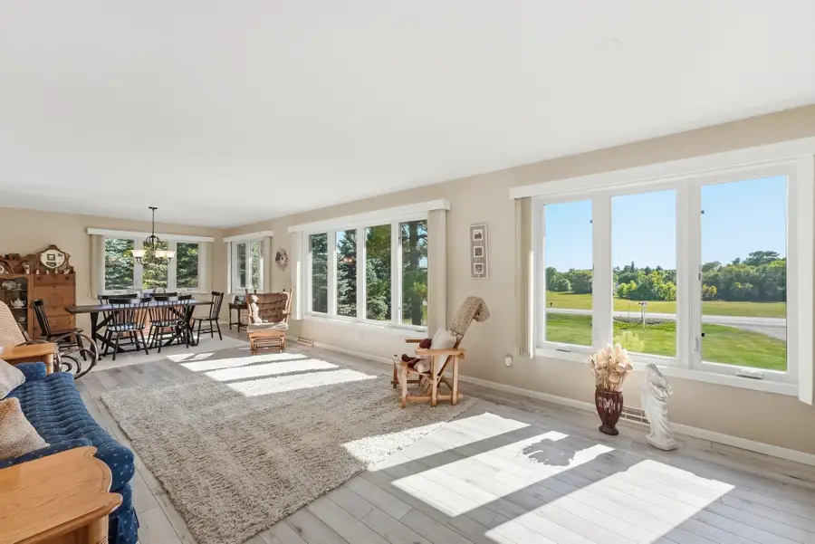 4366 Country Shores Sw, Alexandria, MN 56308 - #3
