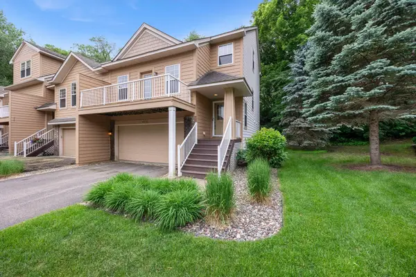 4022 Cedar Grove Lane, Eagan, MN 55122
