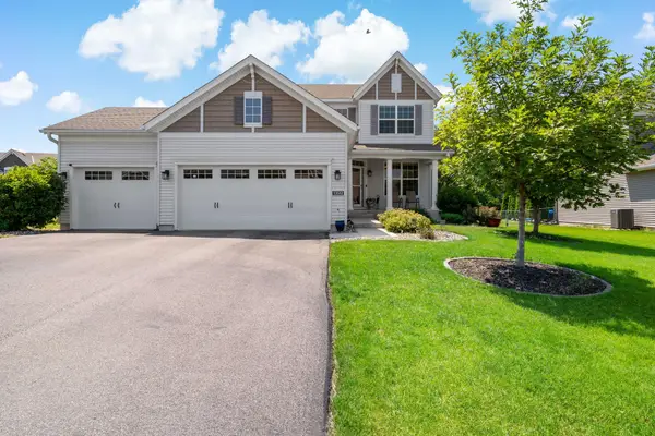 13512 Kentucky Avenue, Savage, MN 55378