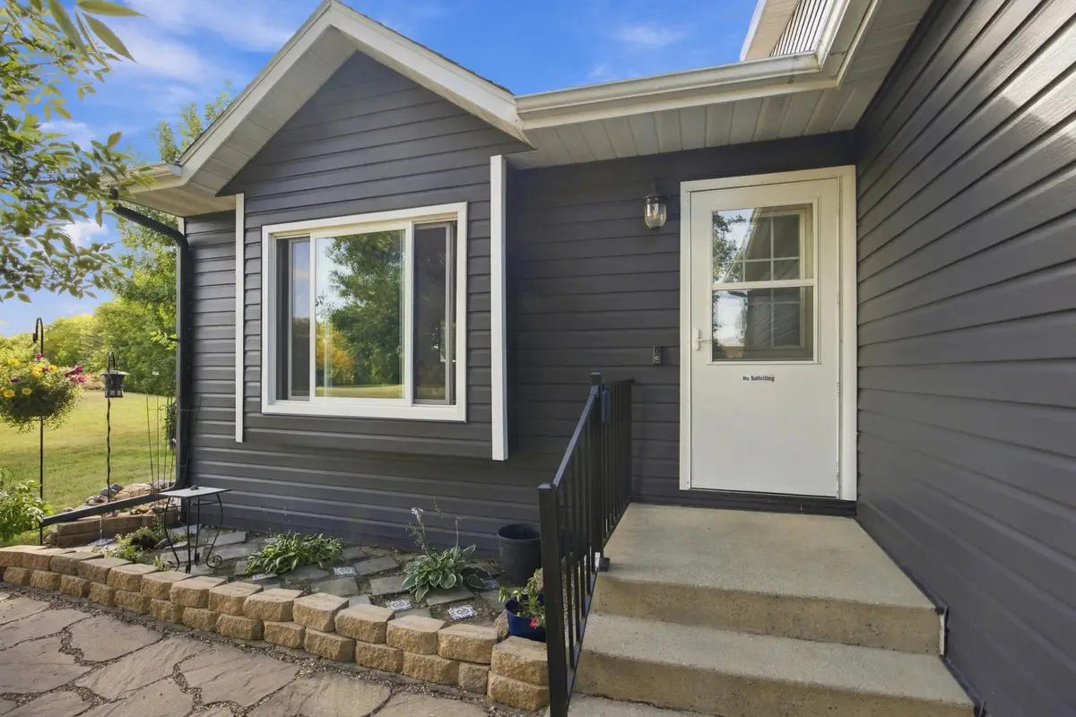3723 10th Street N, Fargo, ND 58102 - #1