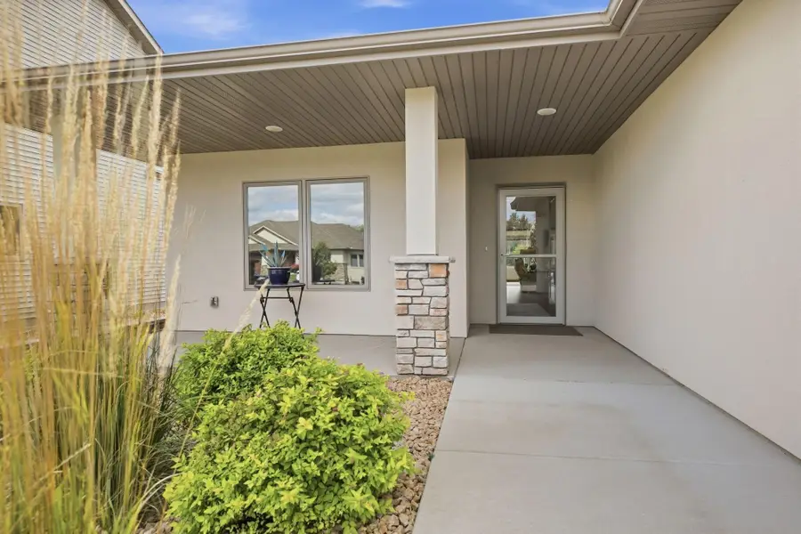 4272 30th Street S, Saint Cloud, MN 56301 - #2