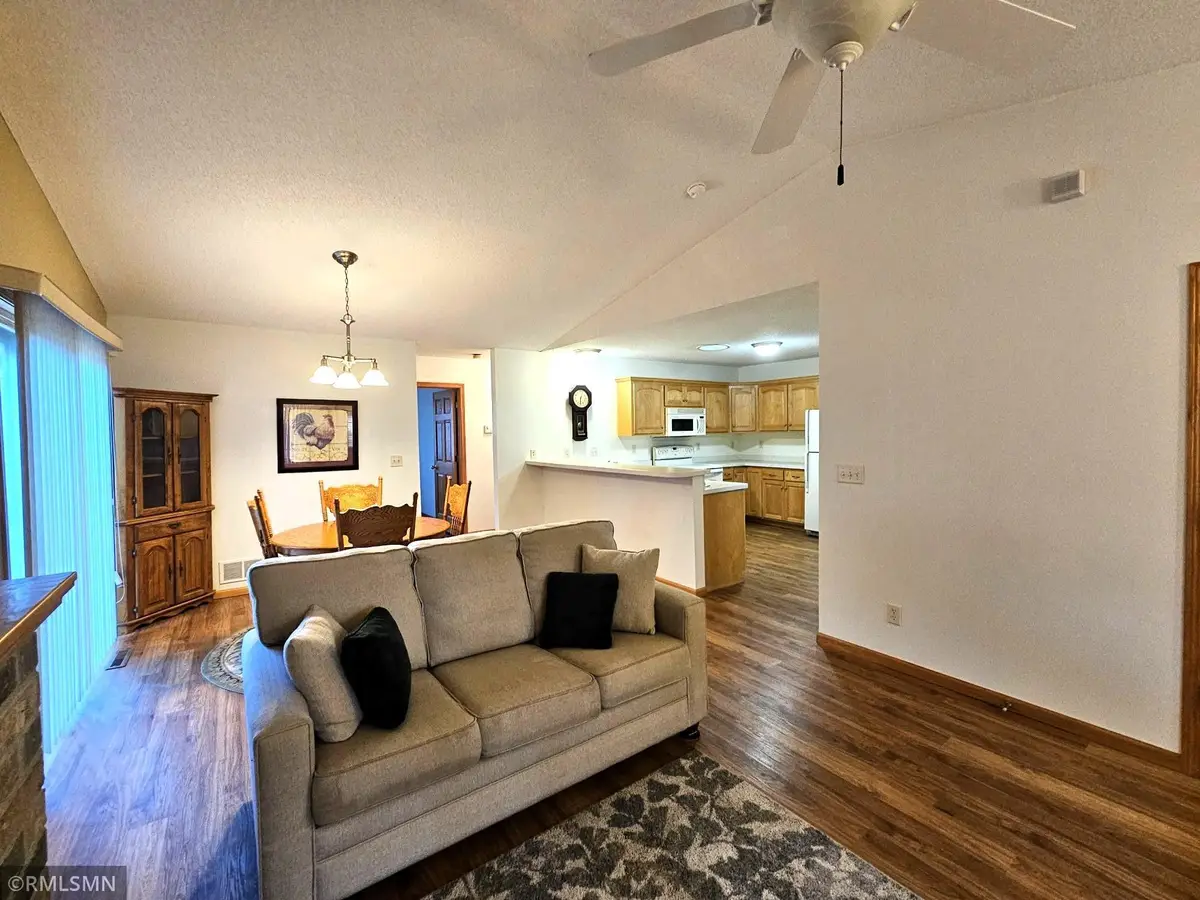 110 5th Street Se, Pine City, MN 55063 - #1