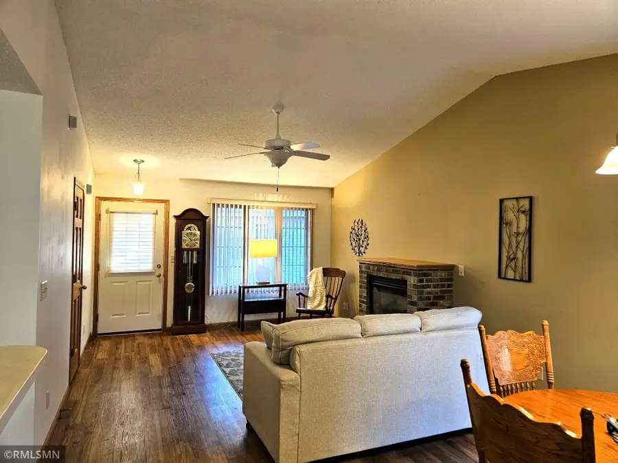 110 5th Street Se, Pine City, MN 55063 - #2