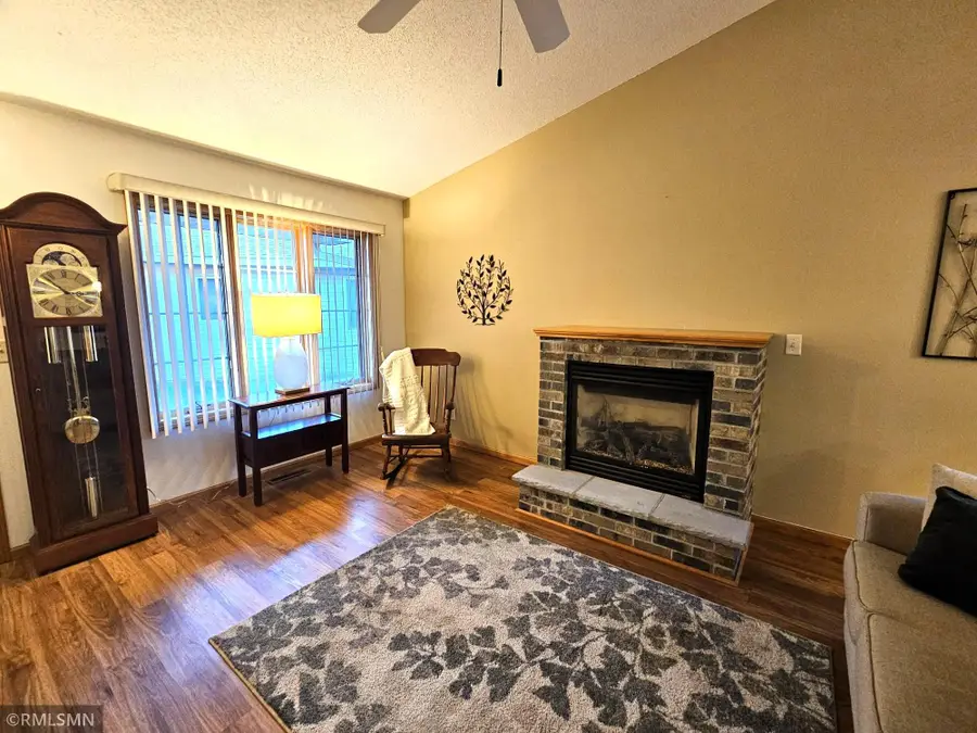 110 5th Street Se, Pine City, MN 55063 - #3