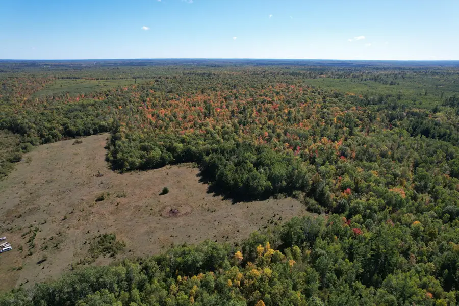 TBD- 269th Avenue, Laporte, MN 56461 - #3