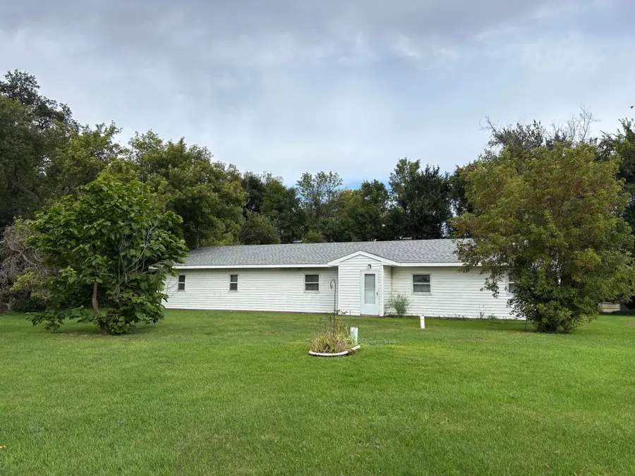21404 400th Avenue, Cyrus, MN 56323 - #2