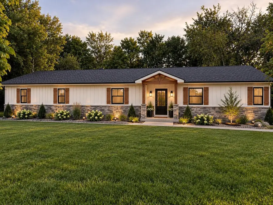 21404 400th Avenue, Cyrus, MN 56323 - #3